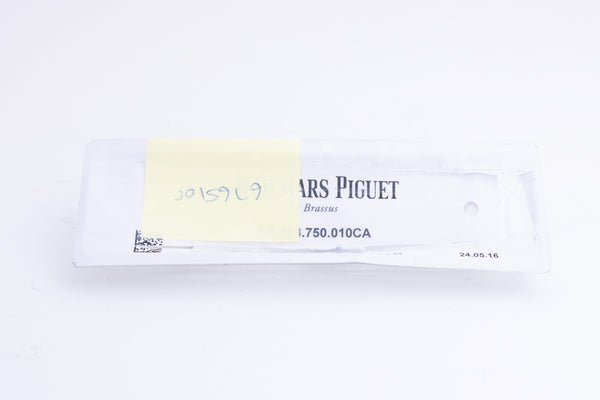 Load image into Gallery viewer, Audemars Piguet Royal Oak 22mm strap 67651OR FCD26729
