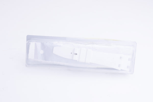 Load image into Gallery viewer, Audemars Piguet Royal Oak 22mm strap 67651OR FCD26729
