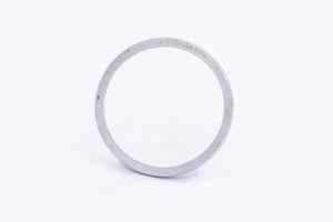 Rolex Steel Date Bezel for model 15210 FCD26739