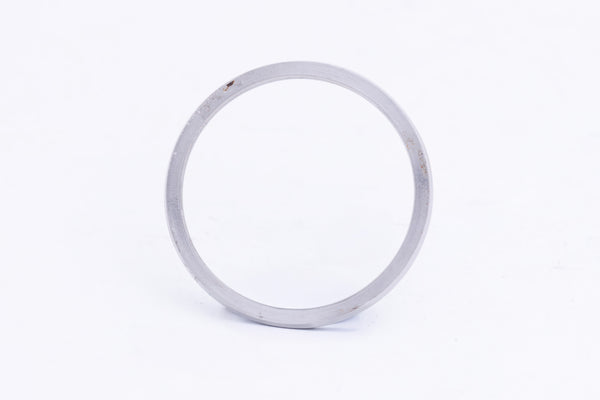 Load image into Gallery viewer, Rolex Steel Date Bezel for model 15210 FCD26741
