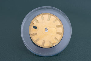 Rolex Explorer II Black Dial for 16550 FCD26767