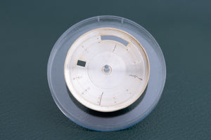 Rolex Day-Date RG Champagne Dial for model 1803 - 1807 W Hands FCD26774