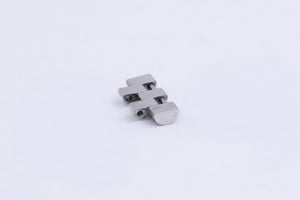 Rolex Datejust Jubilee Link (1) for Model 116234 FCD26827