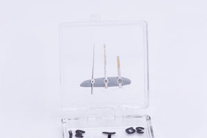 Rolex Tritium 3035 - 3135 Hand set FCD27079