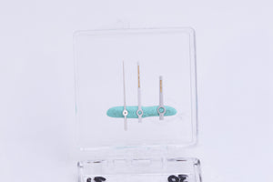 Rolex Tritium 3035 - 3135 Hand set FCD27085