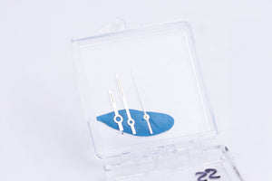 Rolex Vintage Airking hands for caliber 1520 - 1530 FCD27148