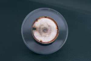 Rolex Midsize Champagne Stick for model 68273 - 78273 FCD27198