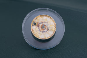 Rolex Midsize Champagne Stick for model 68273 - 78273 FCD27199