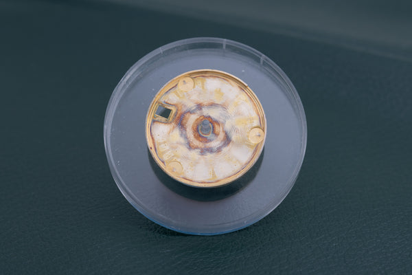 Load image into Gallery viewer, Rolex Midsize Champagne Stick for model 68273 - 78273 FCD27199
