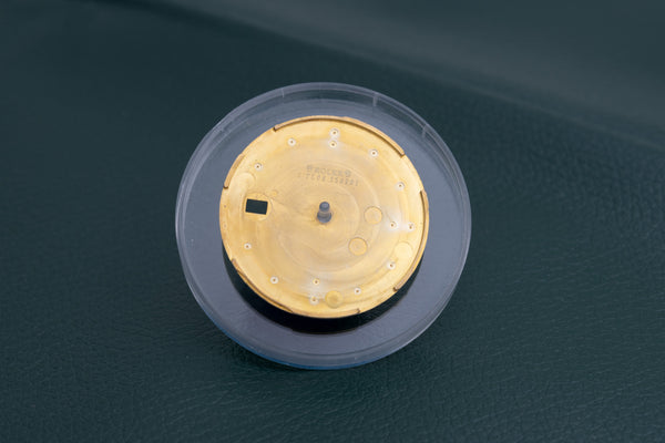 Load image into Gallery viewer, Rolex 41mm Submariner Black Dial for model 126613 - 126618 FCD27226
