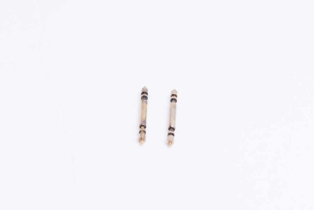 Rolex Day-Date Spring bars for model 18038 - 18078 FCD27313