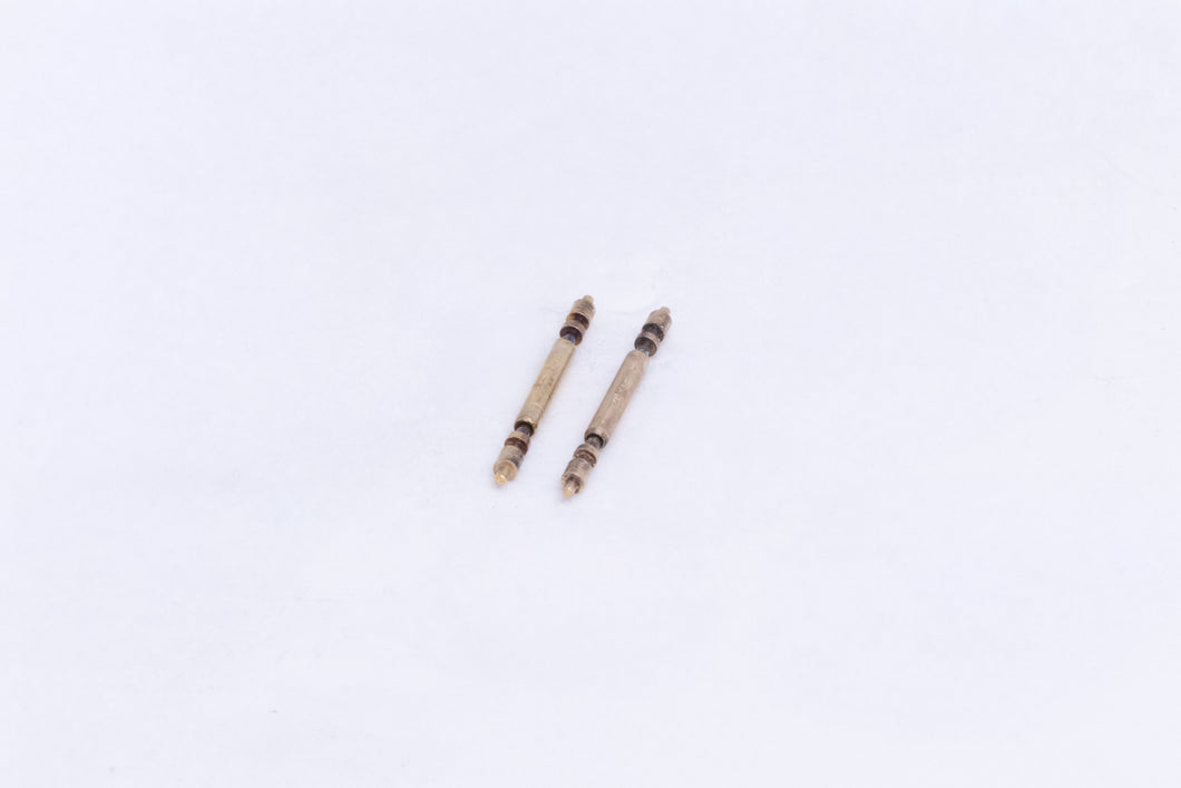 Rolex Day-Date Spring bars for model 18038 - 18078 FCD27315