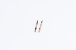 Rolex Day-Date Spring bars for model 18038 - 18078 FCD27318