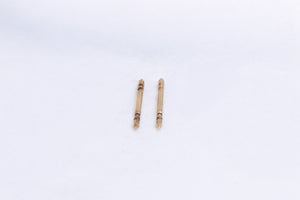 Rolex Day-Date Spring bars for model 18038 - 18078 FCD27322