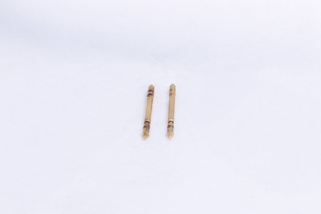 Rolex Day-Date Spring bars for model 18038 - 18078 FCD27322
