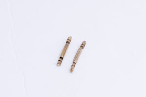 Rolex Day-Date Spring bars for model 18038 - 18078 FCD27328
