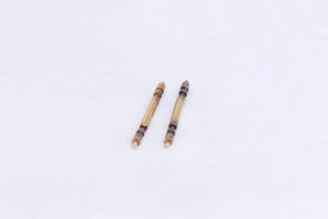 Rolex Day-Date Spring bars for model 18038 - 18078 FCD27333