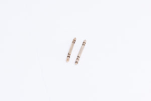 Rolex Day-Date Spring bars for model 18038 - 18078 FCD27340