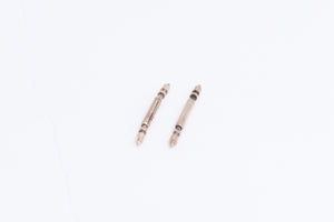 Rolex Day-Date Spring bars for model 18038 - 18078 FCD27350