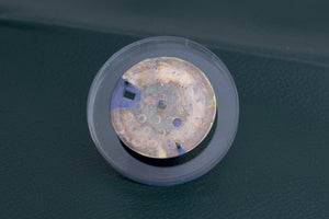 Rolex Datejust Blue Stick dial for model 16013 - 16233 FCD27361