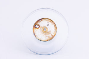 Rolex Ladies Blue Enamel Stick dial for model 69173 - 69178 FCD27446