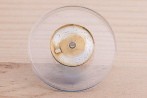 Rolex Ladies Champagne Roman Dial for 69173 - 79173 FCD27494