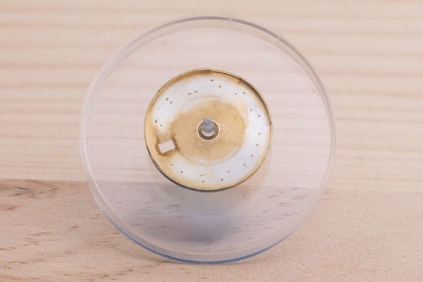 Load image into Gallery viewer, Rolex Ladies Champagne Roman Dial for 69173 - 79173 FCD27494
