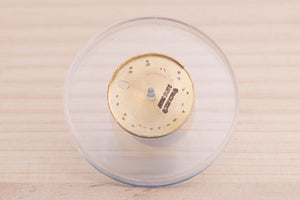 Rolex Ladies Champagne Roman Dial for 69173 - 79173 FCD27498