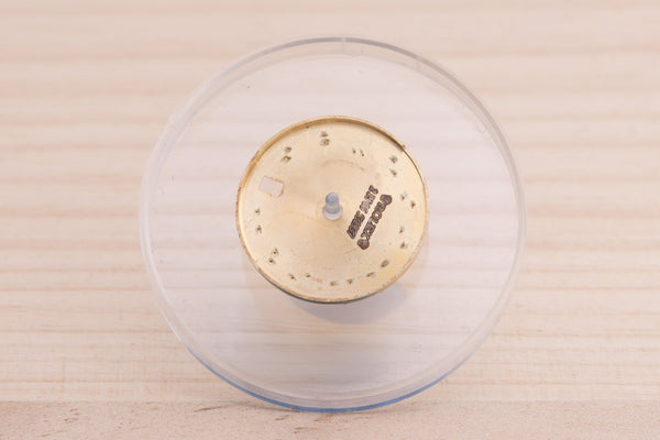 Load image into Gallery viewer, Rolex Ladies Champagne Roman Dial for 69173 - 79173 FCD27498
