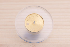 Rolex Ladies White Roman Date dial for model 69160 - 79160 FCD27514