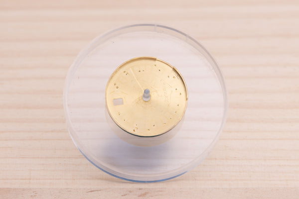 Load image into Gallery viewer, Rolex Ladies White Roman Date dial for model 69160 - 79160 FCD27514
