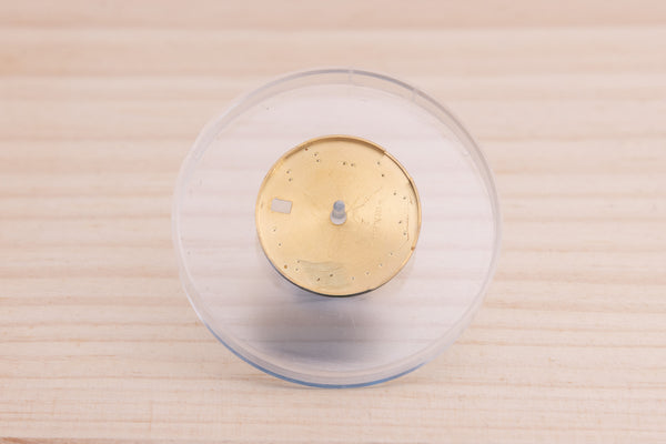 Load image into Gallery viewer, Rolex Ladies White Roman Date dial for model 69160 - 79160 FCD27515
