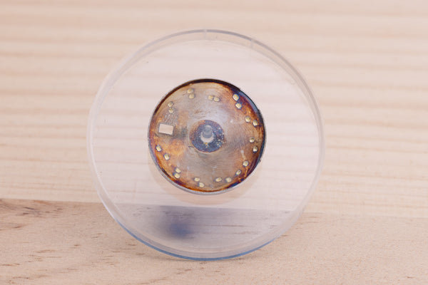 Load image into Gallery viewer, Rolex Ladies White Roman Date dial for model 69160 - 79160 FCD27516
