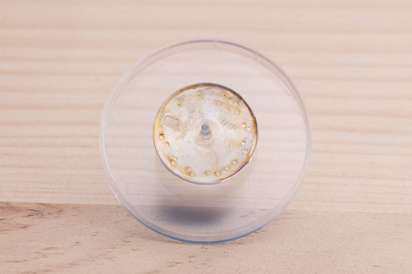 Load image into Gallery viewer, Rolex Ladies White Roman Date dial for model 69160 - 79160 FCD27517
