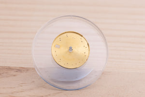 Rolex Ladies White Roman Date dial for model 69160 - 79160 FCD27519