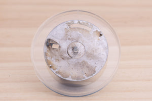 Rolex Day-Date Cream Jubilee Arabic dial for model 18039 - 18239 FCD27551