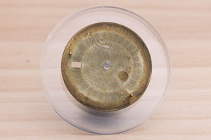 Rolex Submariner Matte Black Nipple dial for 16803 - 16808 FCD27554