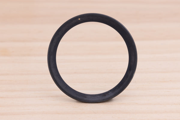 Load image into Gallery viewer, Rolex Submariner Chromalight Black Insert for 116613/8LN FCD27556
