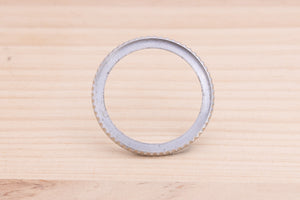 Rolex Submariner Ceramic Bezel for 116610LN FCD27582