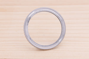Rolex Submariner Ceramic Bezel for 116610LN FCD27582