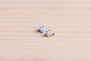 Audemars Piguet White Gold Link 15mm for 15202-15300-15400 FCD27618