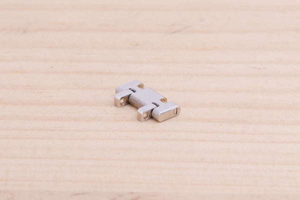 Load image into Gallery viewer, Audemars Piguet White Gold Link 15mm for 15202-15300-15400 FCD27618
