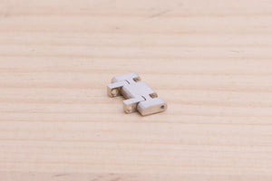 Audemars Piguet White Gold Link 15mm for 15202-15300-15400 FCD27618