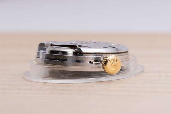 Load image into Gallery viewer, Rolex Day-Date Oysterquartz Movement  for 19018 FCD27663
