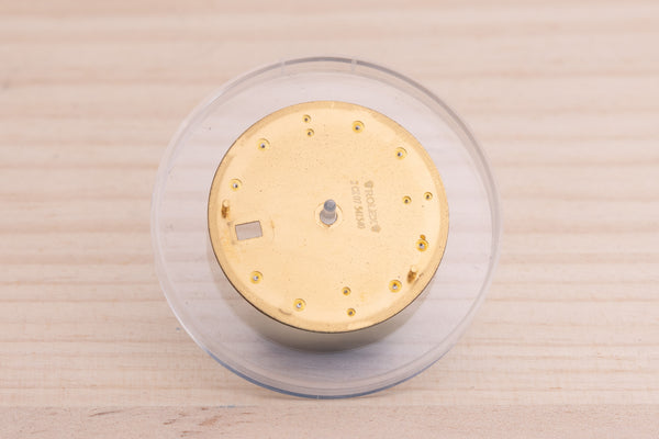 Load image into Gallery viewer, Rolex Submariner Ceramic Maxi Marker Dial for 116610LN FCD27679
