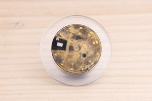 Rolex Submariner Black Dial Damaged for 16613 - 16803 FCD27687