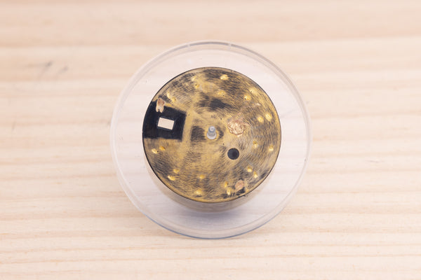 Load image into Gallery viewer, Rolex Submariner Black Dial Damaged for 16613 - 16803 FCD27687
