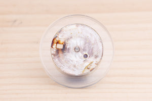Rolex Silver Stick marker dial for model 16234 FCD27693
