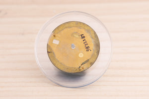 Rolex Date White Roman Peg Dial for Model 15013 - 15018 FCD27706