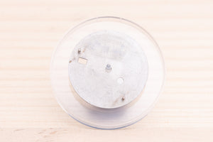 Rolex Submariner Matte Black Dial for 16800 FCD27725